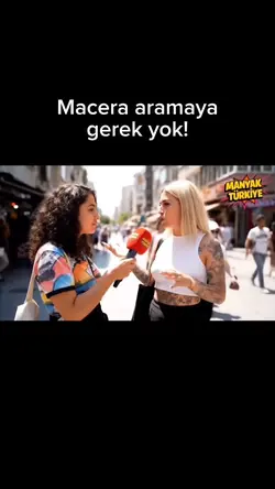 Honda’sı olan Erkek💙