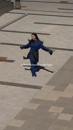 we found love_rihana