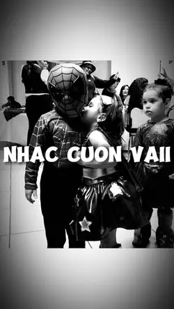 Nếu anh chưa quên