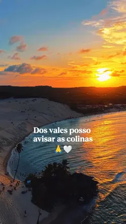 status