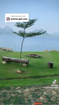 Ekspektasi vs Realit