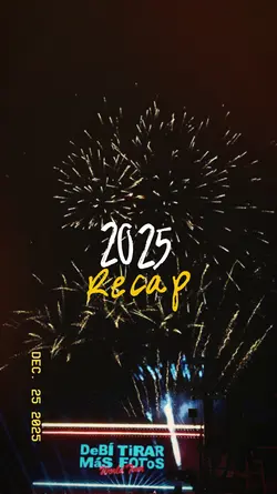 DtMF 2026 New Year 