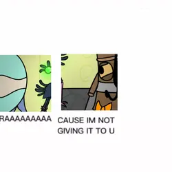 JIGGLE JIGGLE SKIN
