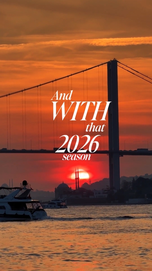 Temporada 2026 