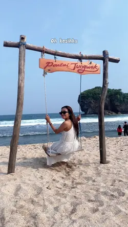 AKU DATANG MELAMARMU