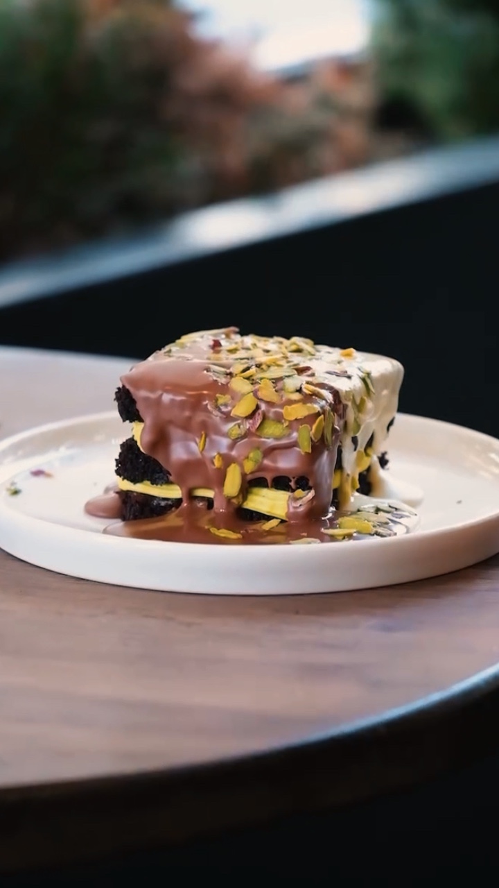 3VIDEO | KAFE🍭