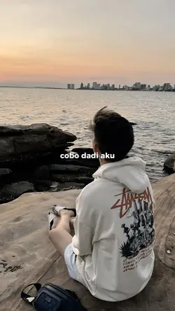 COBO DADI AKU KUAT