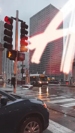 Cinematic travel 