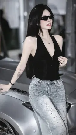 TẤM LÒNG CỬU LONG