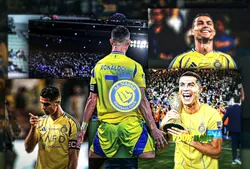 Ronaldo free edit