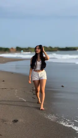 DIMANA DIRIMU YG DHL