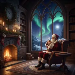 Christmas 