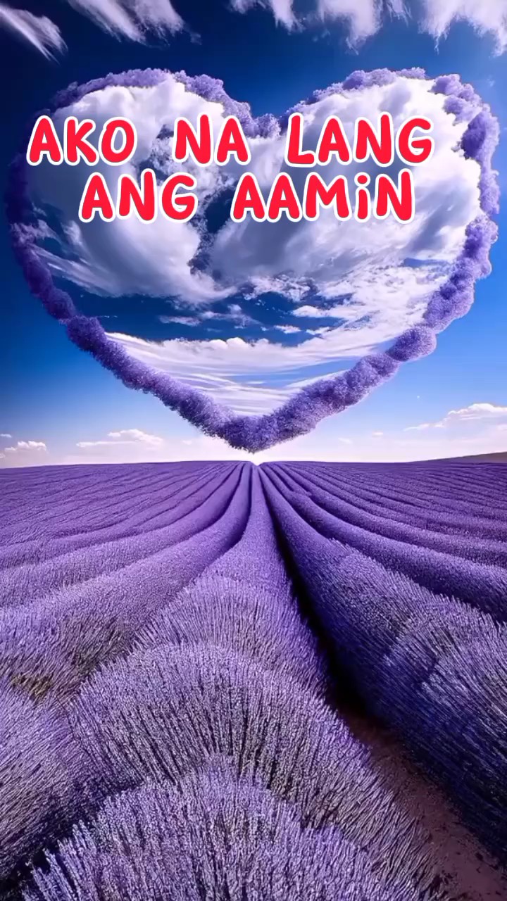 YUNG MGA NAAMIN JAN