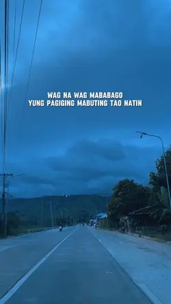 Hayaan Muna