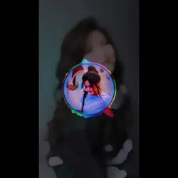 Da Judayi Asana na d