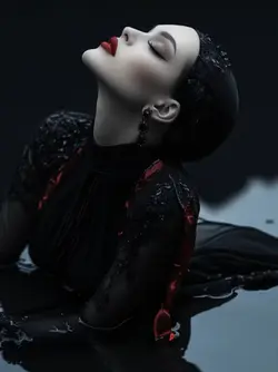 Gothic 