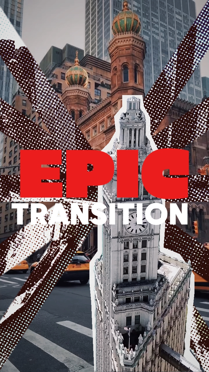 epictransition 2026