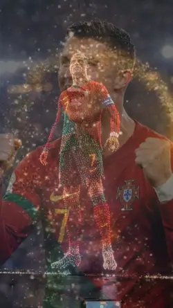 Cr7