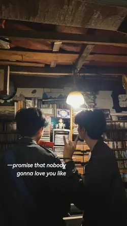 megamix-taylor swift