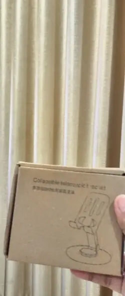 ขาตั้งโทรศัพท์มือถือ