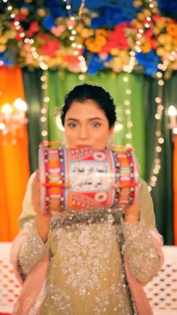 dholki Highlights 