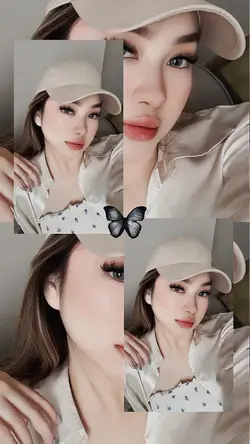 filter Aesthetic 