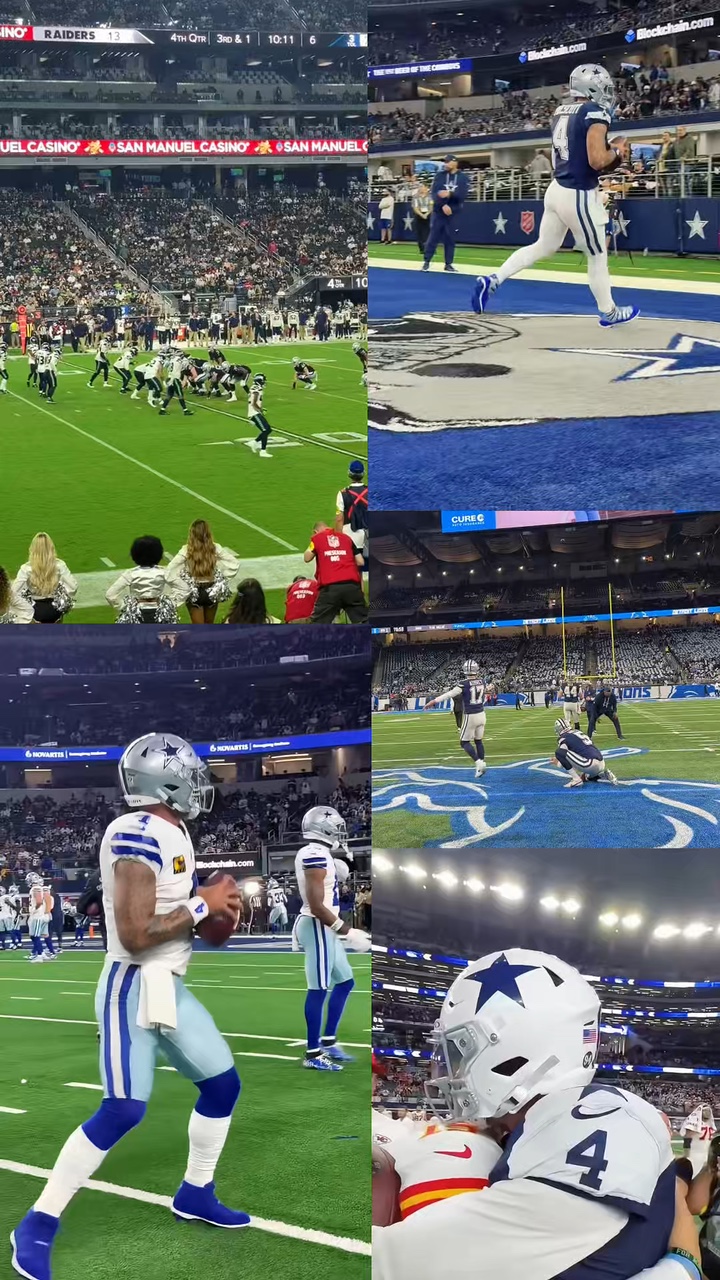 football nfl