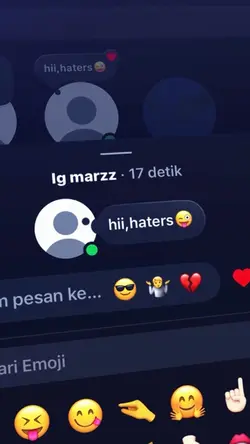 Versi epep