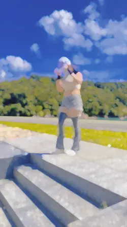 TANG TING TANG VOL2