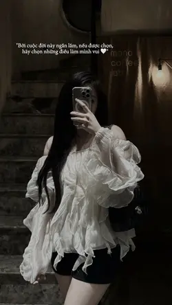 Caption + màu
