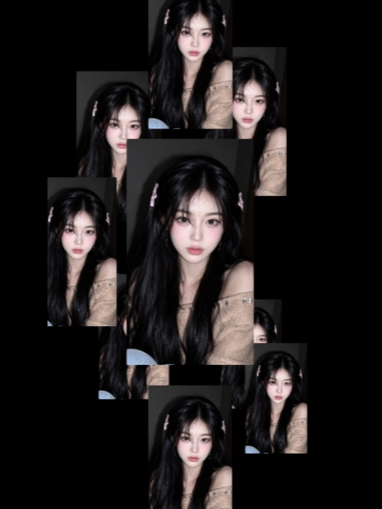new edit