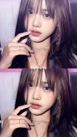 PANGGIL SAYA MBAK