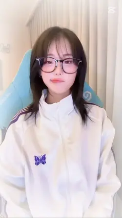 꿈을 가지는건 좋지만