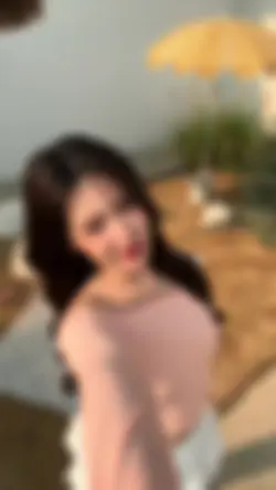 อ้ายหลงฮักเจ้าทั้งใจ