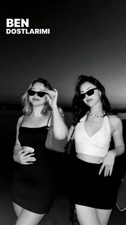 ruhumla severim🫶🏻🎀