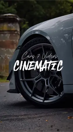 Cars 7 Videos