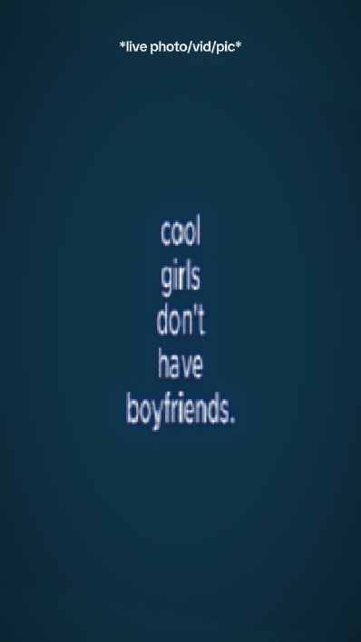 coolgirlsdonthaveboy