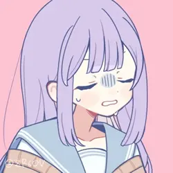 走ってたら＿＿＿。