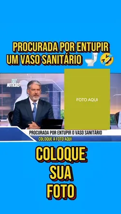 Zoe seus amigos kkk