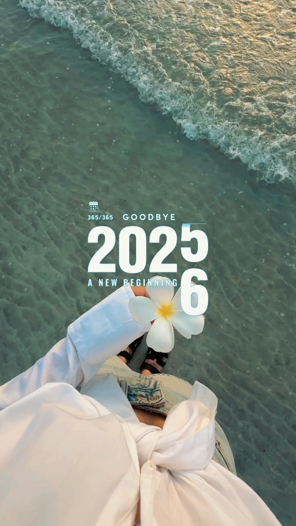 PAALAM 2025