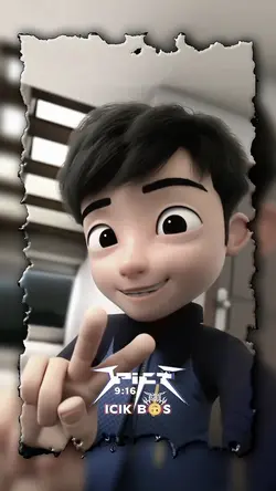 Ikan Gegek Mak eloyy