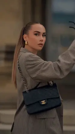 Fashion Designer 