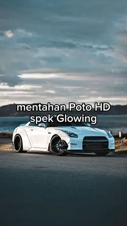 Mentahan Poto HD v3