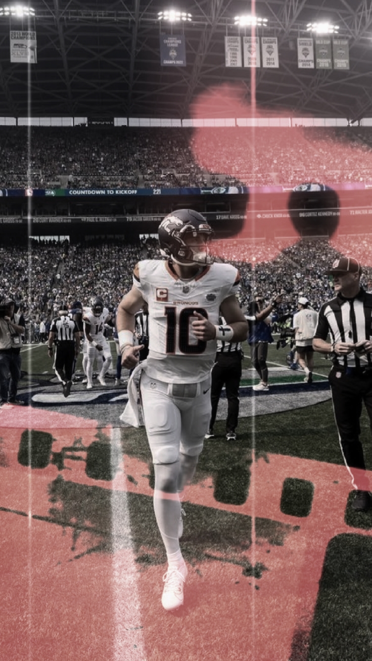 Super bowl 