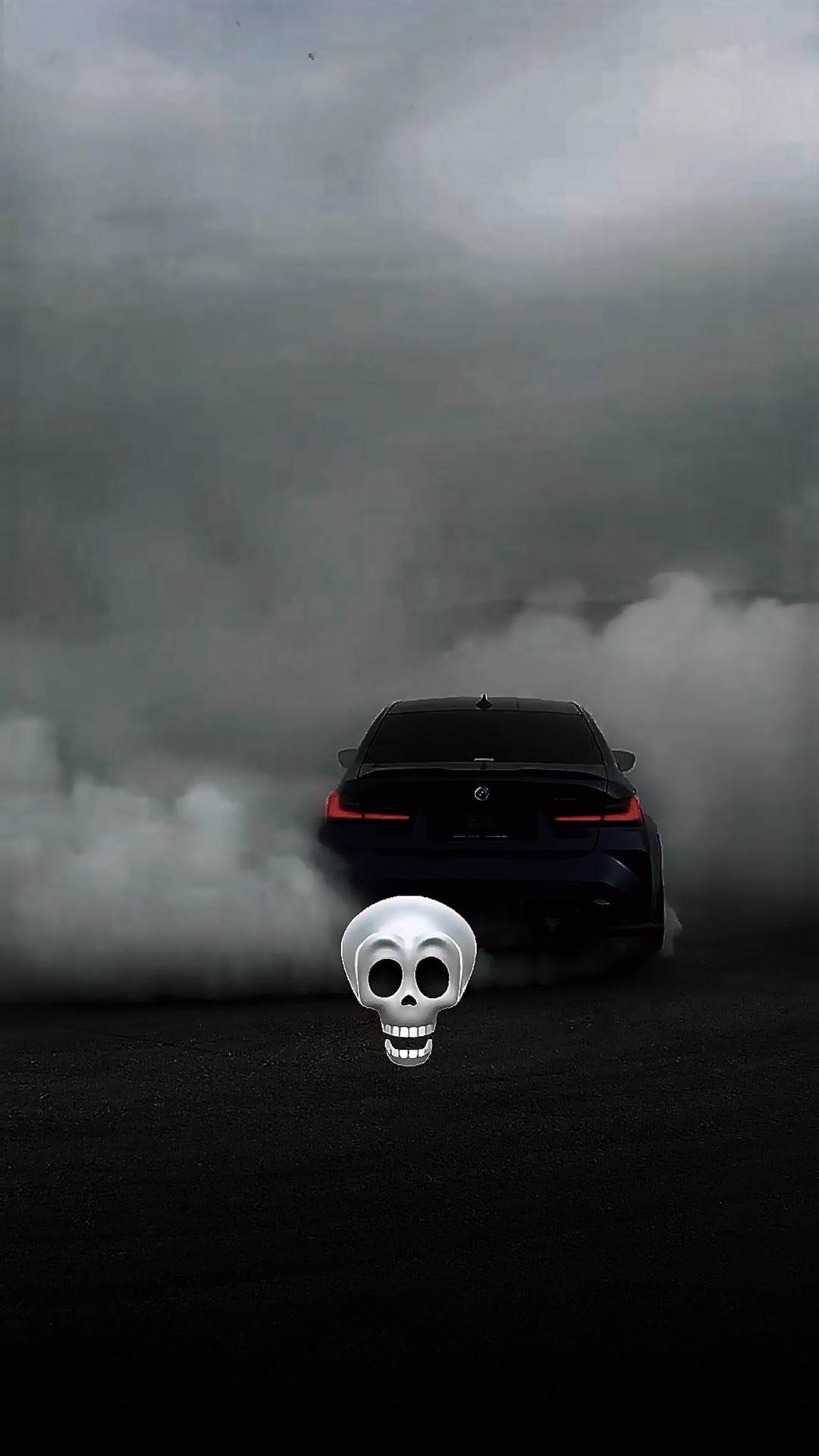 Car X Freez Edite