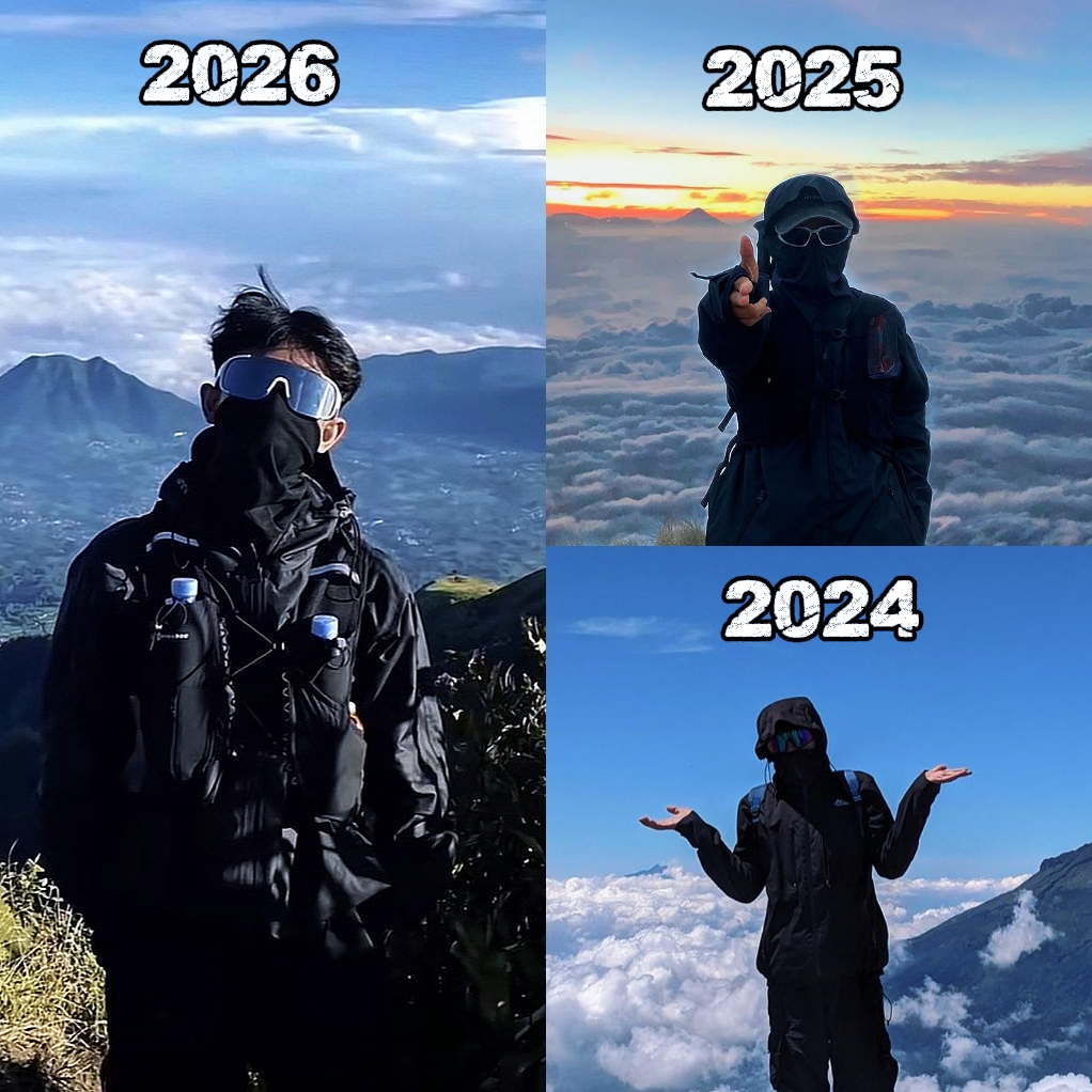 2024, 2025, 2026