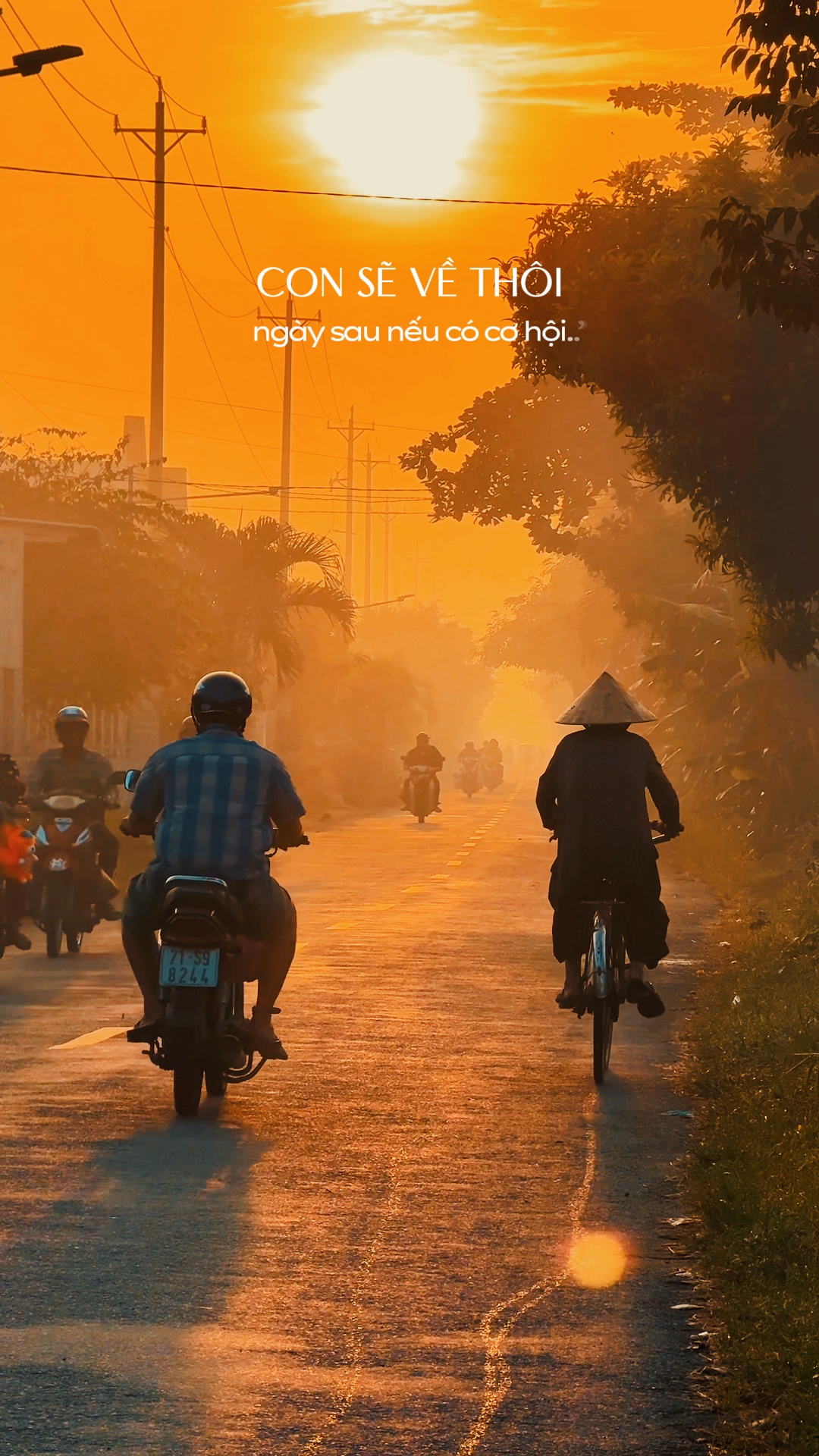 Kumonsulta laban sa thôi..