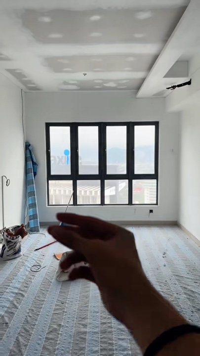 Reparación del hogar