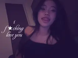 don’t cry
