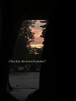 Den selben schaden ❤️